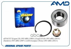 ��������� ������� ������ ����� AMD ���. AMD. BER48 AMDBER48 ����