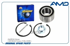 ��������� ������� AMD ���. AMD. GH034030 AMDGH034030 ����