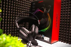 Ardor Gaming ����
