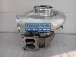��������������� HX52 ��� ���������� ������ 5 ����� DT12-03, 11, 12, 14, 15 ����4 Holset 4031118H 4031118H ����