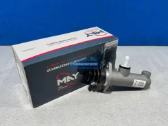 ������� ������� ��������� ��� ����������� ��� 95XF XF95, D=26 ��� ������-34 MAY 3033-08 303308 ����
