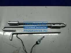 �������� ��������� ��������� ������ Schmitz Trailer 2.015254 2015254 ����
