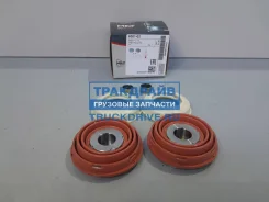 ����������� �������� CKSK42 Knorr SN5 SN6 SN7 �������� � ����� � ������ MAY 6001-02 600102 ����