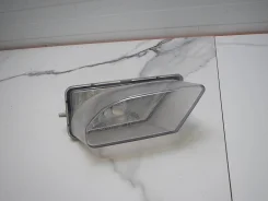���� ��������������� �����, Mazda (�����)-3 (BL) (09-13) [BDG751690B] BDG751690B ����