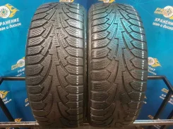 Nordman RS