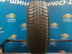 BFGoodrich Winter T/A KSI
