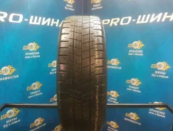 Goodyear Cargo UltraGrip
