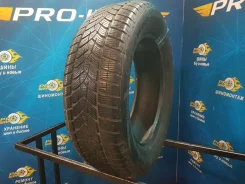 Goodyear UltraGrip Ice SUV