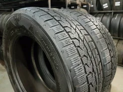 Kumho I'Zen RV KC15