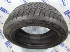Dunlop SP Winter Sport 4D