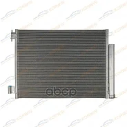 �������� ������������ Renault Logan (12-)/Duster (11-)/Lada Vesta (15-) Korwin ���. KWLL0002 KWLL0002 ����