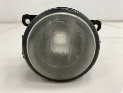 ���� ��������������� Ford Focus 3 2010-2018 [1209177] 1209177 ����