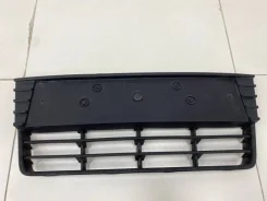������� � ������ ����������� Ford Focus 3 2010-2018 [BM5117K945A, 1718734] BM5117K945A ����
