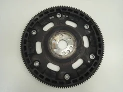 ������� Ford Focus 3 2010-2018 [5333308, AE8R7M093BF] 5333308 ����
