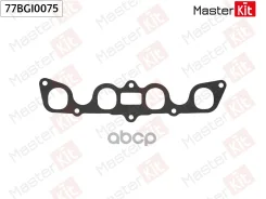 ��������� ��������� ���������� Ford Escort 95 (AVL) F4B 77BGI0075 Masterkit 77BGI0075 77BGI0075 ����