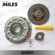 ��������� �-� Nissan Primera P10/P11 1.6 90-02 Miles ���. ge09071 GE09071 ����