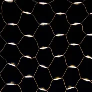 �������� Neon-Night 217-145 ����