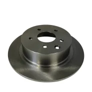 ���� ��������� | ��� ����/��� | CTR GD0161 GD0161 ����