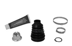 �������� ��������, ��������� ��� Metelli ���. 14-0028 140028 ����