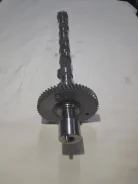 ������ �������� ���������� Mitsubishi ����