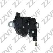 ����� ������ � �������� FORD Focus II, C-MAX 4895286 ZV485FF ZV485FF ����