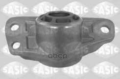 ����� ������������ Sasic ���. 2656059 2656059 ����