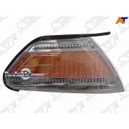 ������� Toyota Mark II (X100) 96-00 (������) SAT ST-22-276R, ������ ST22276R ����