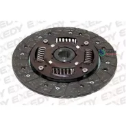 ���� ��������� Exedy HYD322 HYD322 ����