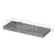������ ������ Mahle LA45 LA45 ����