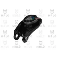 ������� ��� MALO 230901 230901 ����