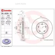 ���� ��������� �������� 09A52910 ����