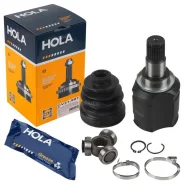 ���� ���������� Toyota Camry (V30, V40, V50), Rav 4 (III/IV), Previa (R2, R3, R5), Corolla(E12) 2.0D, Av CV21997 ����