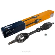 ������ � ����� Renault Duster (2WD), Nissan Terrano III (2WD), Dacia Duster (2WD) CV51029 ����