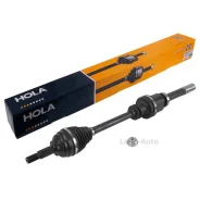 ������ � ����� (23/23 ��. ������) Renault Logan (1.6 16V AT4) Sandero Clio III Modus Dacia Loga CV52031 ����