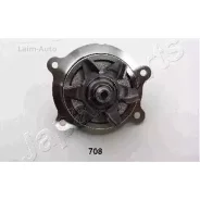 ����� ������� Subaru Legacy 3,0 03-09/Outback 3,0 00-09 PQ708 ����