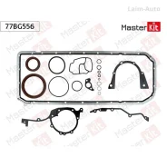 �������� ��������� ����-������� ��������� BMW 3 (E36) M50 B25 (256S1), M50 B25 (256S2) 77BG556 ����