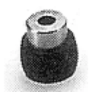 ������� ����� MER W169/W245 04-12 ������ 33x80�� 00304 ����