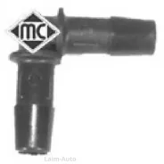 ����������� ����������� ������� ������ D 10 MM 00052 ����