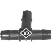 ����������� ����������� �-�������� D 16-16-16 MM 00066 ����