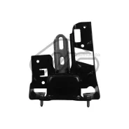 ����� ��������� Citroen C3 Aircross II (2R_, 2C_) C3 II (SC_) C3 III (SX) C3 Picasso (SH_) C4 CA 57049 ����