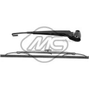 ������� + ����� SEAT Ibiza II (6K1) BORA (1J6) GOLF IV (1J1) GOLF IV (1J5) GOLF V (1K1) Passat ������� + ����� SEAT Ibiza II (6K1) BORA (1J6) GOLF IV...