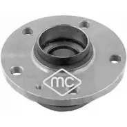 ������� ������ ������� VAG 1.2-3.6/1.6-2.0TDI 96- 90123 ����