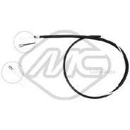 ���� ������� ���� ������� REN Laguna II ALL DX/SX-RH/LH, �����/������ 80051 ����