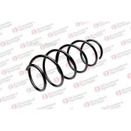 ������� �������� �������� SEAT ST129031F ����