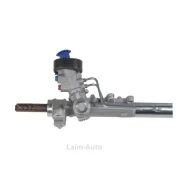 ����� ������� � �/� c ������,1300mm,1J1422060J VW Golf IV 97-06, AUDI A3 96-00 3137369SX ����