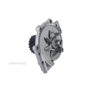 ����� Volvo S60/S80/V60/V70/XC60/XC70 2.0D 11 45000507SX ����