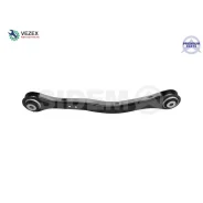 ��� | BMW X5 G05 | Sidem 210374 210374 ����