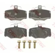 ������� ����. ���. Nissan Almera 1.8/2.0/2.2TDI 00-, Primera P11 1,6-16v-2,0-16v/2,0TD 9/96- GDB3092 ����
