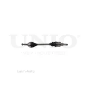������ � ����� �������� ����� Lada Largus 12-, Renault Logan 07-, Clio III 05- (����) CVJ10119 ����