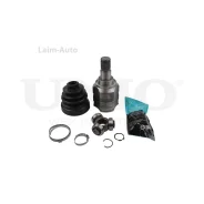 ���� ���������� ����� Toyota Camry (XV40, XV50) 06-, Lexus RX (AL10) 08-, ES (XV40, XV60) 06- (����) CVJ30105 ����